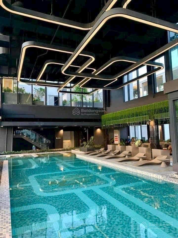 Bán căn hộ 3pn2wc 89m2 giá 8,4 tỷ view hồ dự án masteri west heights.  0865 932 ***