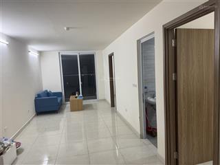 Chuyên bán căn hộ giá rẻ dự án flc tropical hạ long