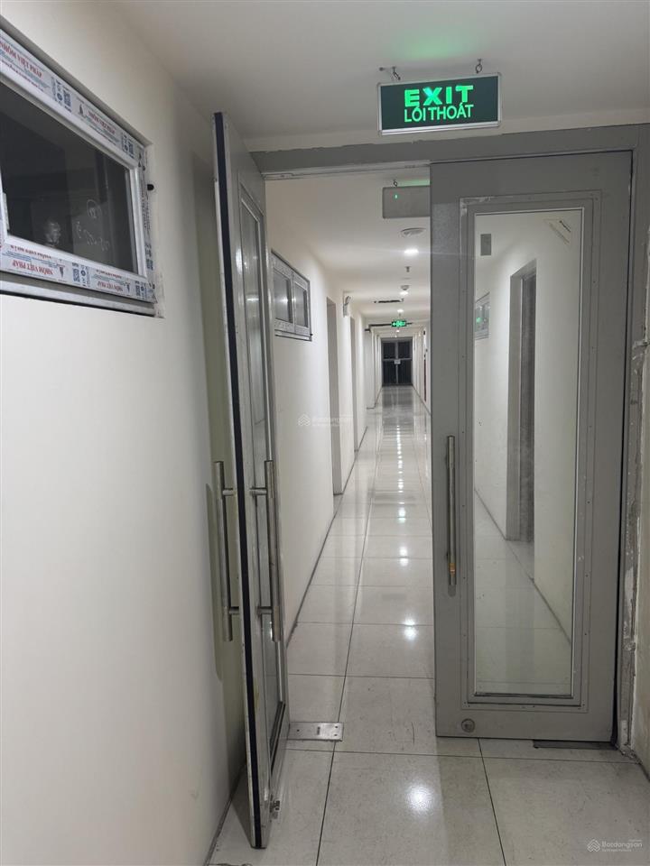 Chỉ 795 triệu sở hữu căn hộ 57m2 2pn, 2wc view vịnh (giá bằng 1/4 căn studio ở hà nội)