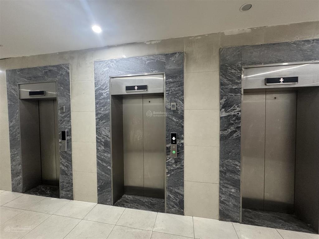 Chỉ 795 triệu sở hữu căn hộ 57m2 2pn, 2wc view vịnh (giá bằng 1/4 căn studio ở hà nội)