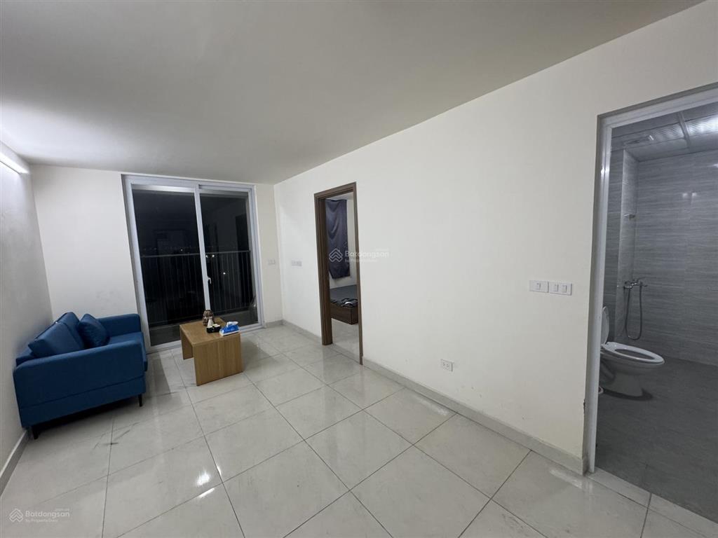 Chỉ 795 triệu sở hữu căn hộ 57m2 2pn, 2wc view vịnh (giá bằng 1/4 căn studio ở hà nội)