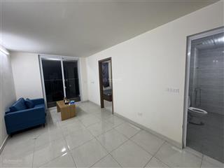 Chỉ 805 triệu sở hữu căn hộ 57m2 2pn, 2wc view vịnh (giá bằng 1/4 căn studio ở hà nội)