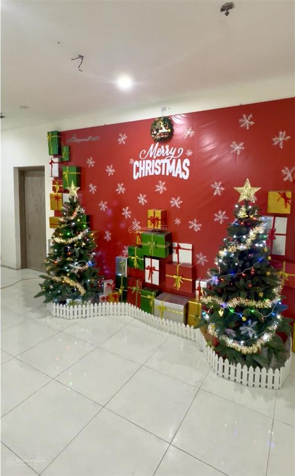 Chỉ 795 triệu sở hữu căn hộ 57m2 2pn, 2wc view vịnh (giá bằng 1/4 căn studio ở hà nội)