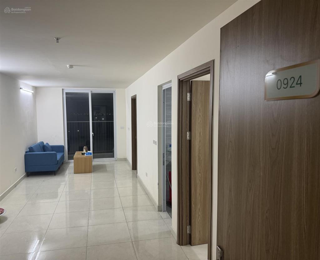 Chỉ 795 triệu sở hữu căn hộ 57m2 2pn, 2wc view vịnh (giá bằng 1/4 căn studio ở hà nội)
