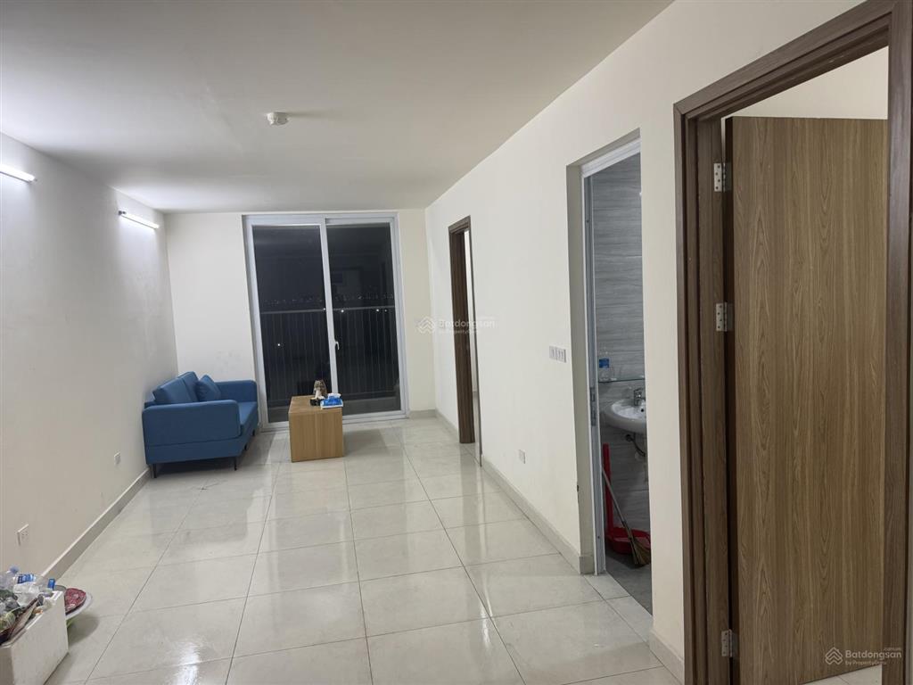 Chỉ 795 triệu sở hữu căn hộ 57m2 2pn, 2wc view vịnh (giá bằng 1/4 căn studio ở hà nội)