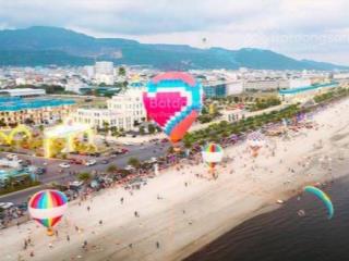 Chuyên mua bán kí gửi dự án green dragon ttp cẩm phả giá tốt