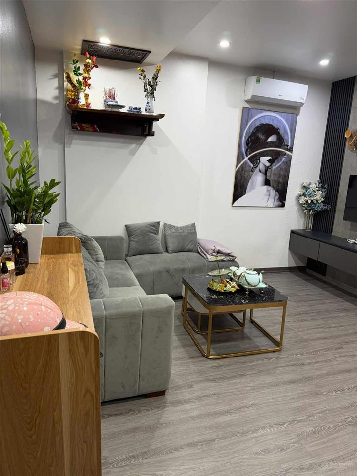 Căn hộ 1pn + full nội thất cách biển hạ long, chỉ 400m
