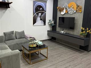 Căn hộ 1pn + full nội thất cách biển hạ long, chỉ 400m