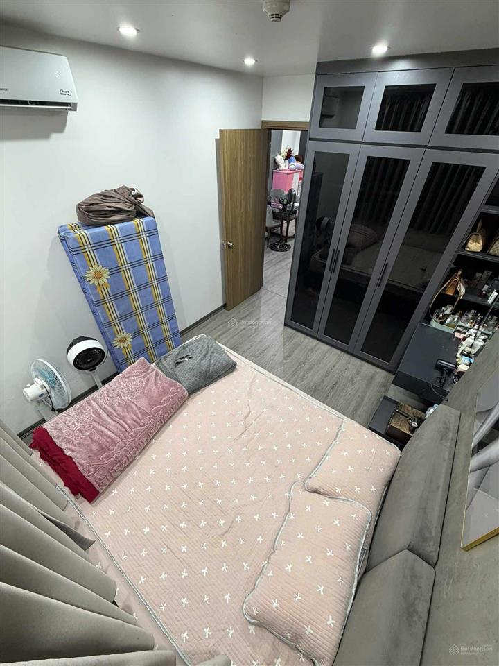Căn hộ 1pn + full nội thất cách biển hạ long, chỉ 400m