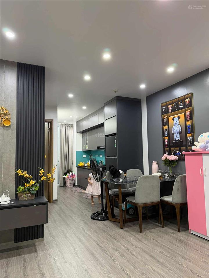 Căn hộ 1pn + full nội thất cách biển hạ long, chỉ 400m