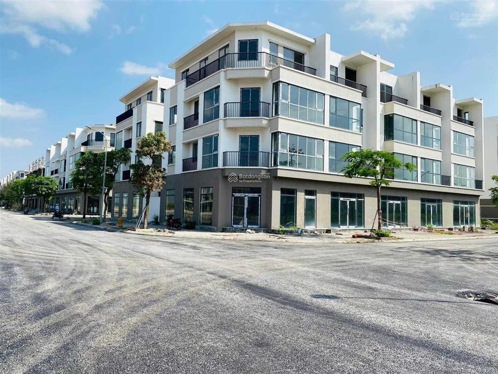 Căn cắt lỗ  giá rẻ nhất dự án flc tropical hạ long