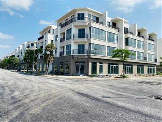 Căn cắt lỗ  giá rẻ nhất dự án flc tropical hạ long