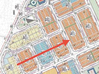 Chính chủ cần tiền cắt lỗ trục chính 17,5m dự án licogi 18 uông bí