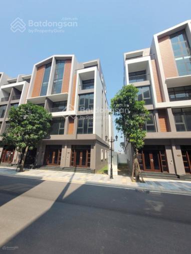 Cắt lỗ phố biển 16 xẻ khe trục thông 40 toà chung cư mik và hồ tạo sóng