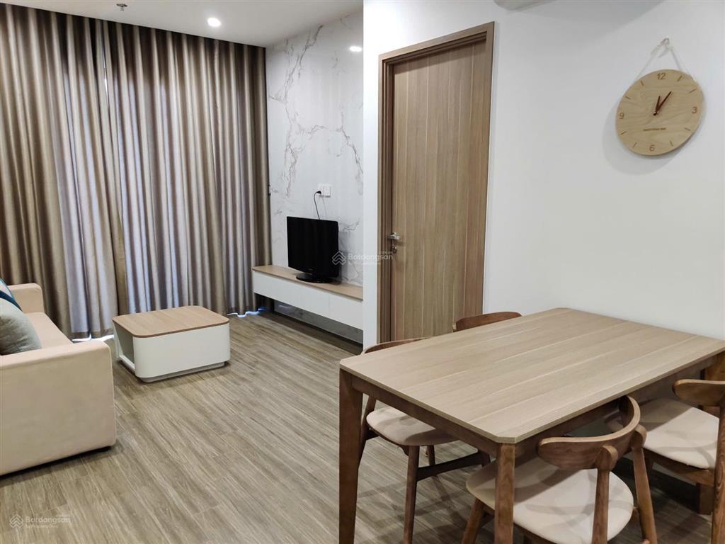 Chính chủ bán căn 2pn view nội khu r101 zenpark, giá rẻ