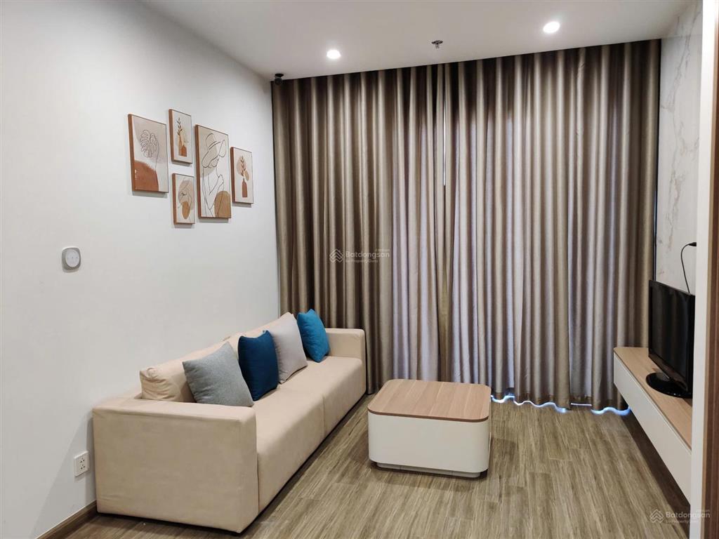 Chính chủ bán căn 2pn view nội khu r101 zenpark, giá rẻ