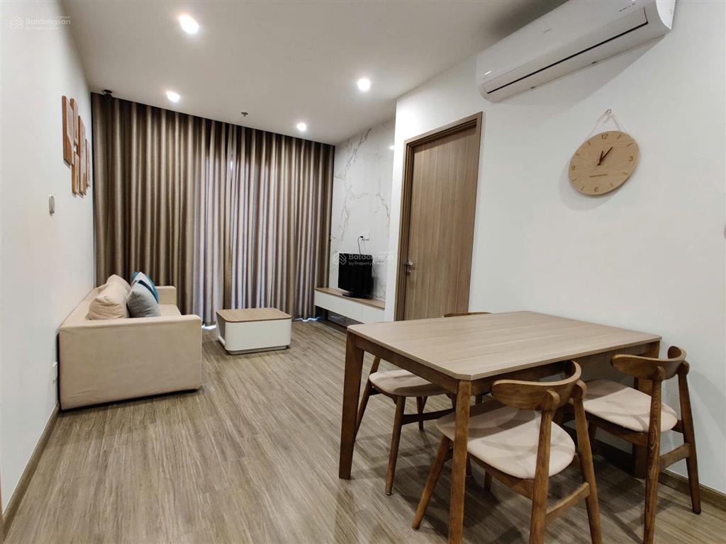 Chính chủ bán căn 2pn view nội khu r101 zenpark, giá rẻ