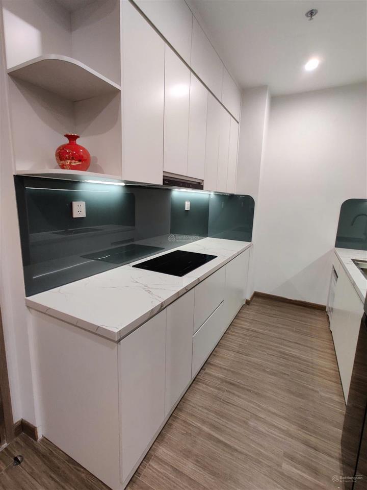 Chính chủ bán căn 2pn view nội khu r101 zenpark, giá rẻ