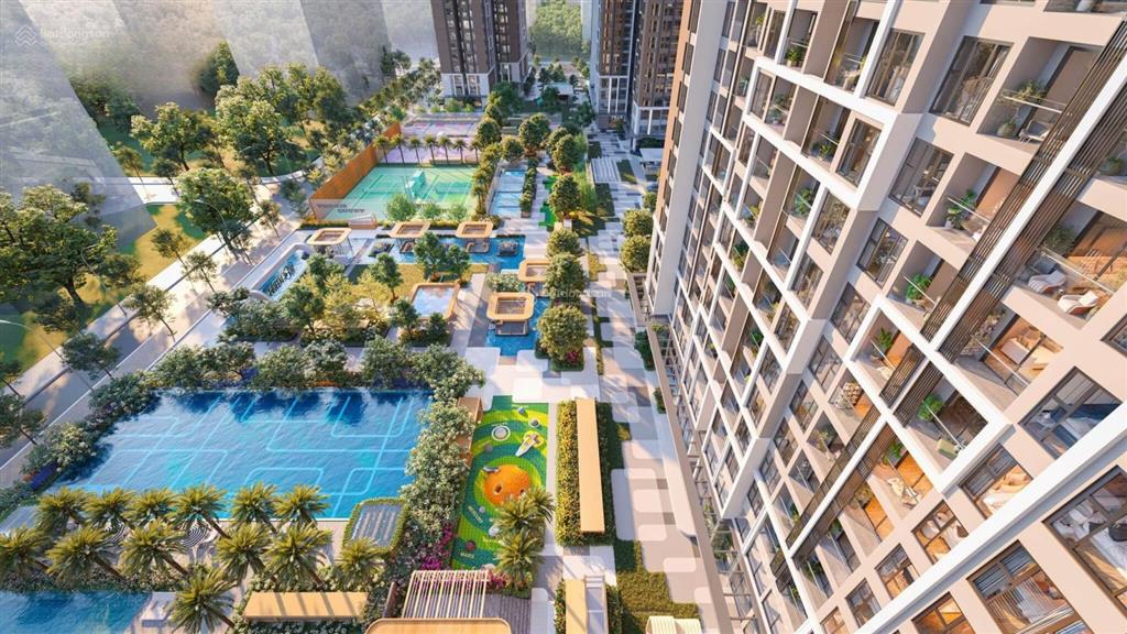 Chính chủ bán căn góc 3pn dự án an bình homeland giá tốt