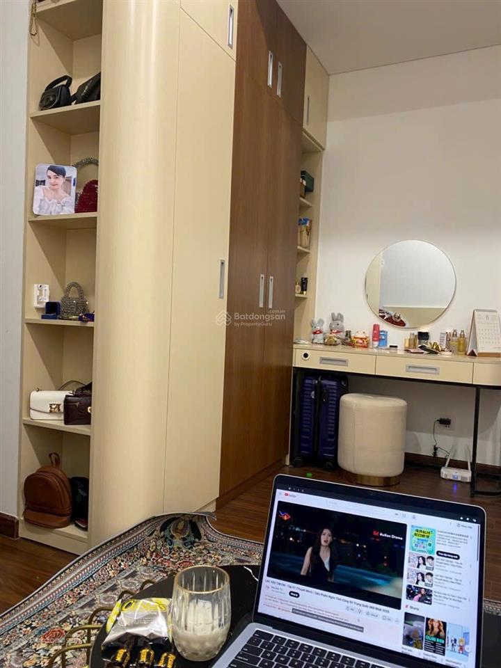 Bán căn hộ studio masteri waterfront full đồ chỉ 2,45 tỷ