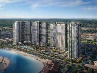 Tìm chủ cần bán căn hộ lumier swing bay cho khách mua ở
