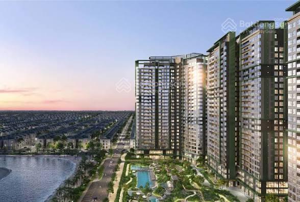 Tìm chủ cần bán căn hộ lumier swing bay cho khách mua ở