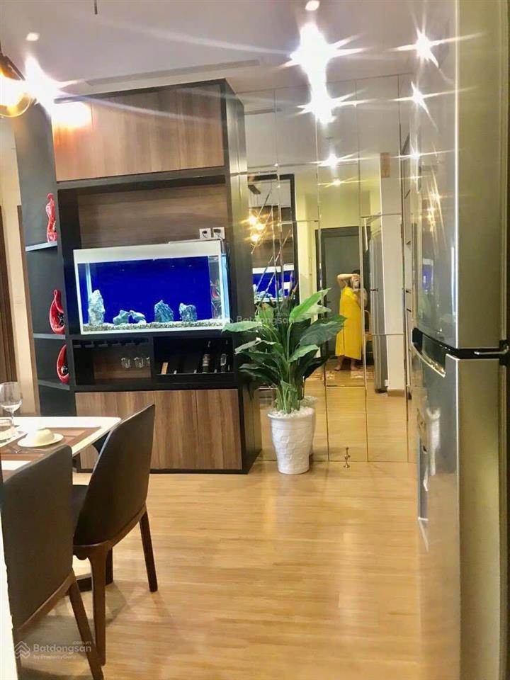 Cần tiền bán căn hộ 2pn sky lake hướng đông nam, full đồ nội thất cao cấp, phù hợp để ở và cho thue