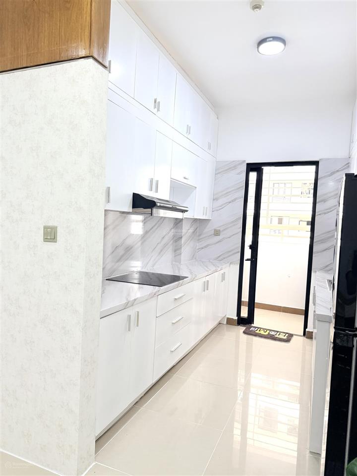 Bán gấp chung cư era town quận 7 nhà đẹp