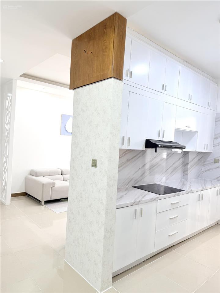 Bán gấp chung cư era town quận 7 nhà đẹp