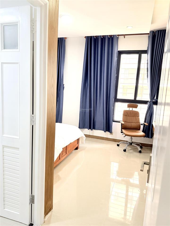 Bán gấp chung cư era town quận 7 nhà đẹp