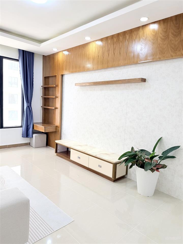 Bán gấp chung cư era town quận 7 nhà đẹp