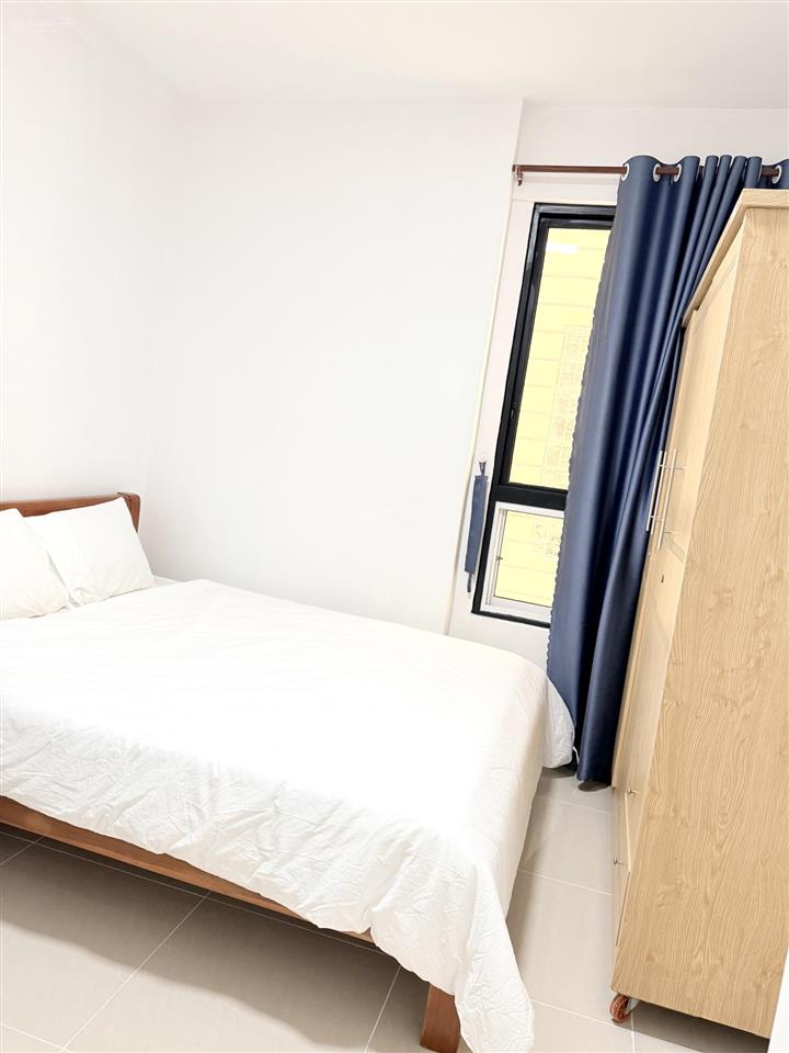 Bán gấp chung cư era town quận 7 nhà đẹp