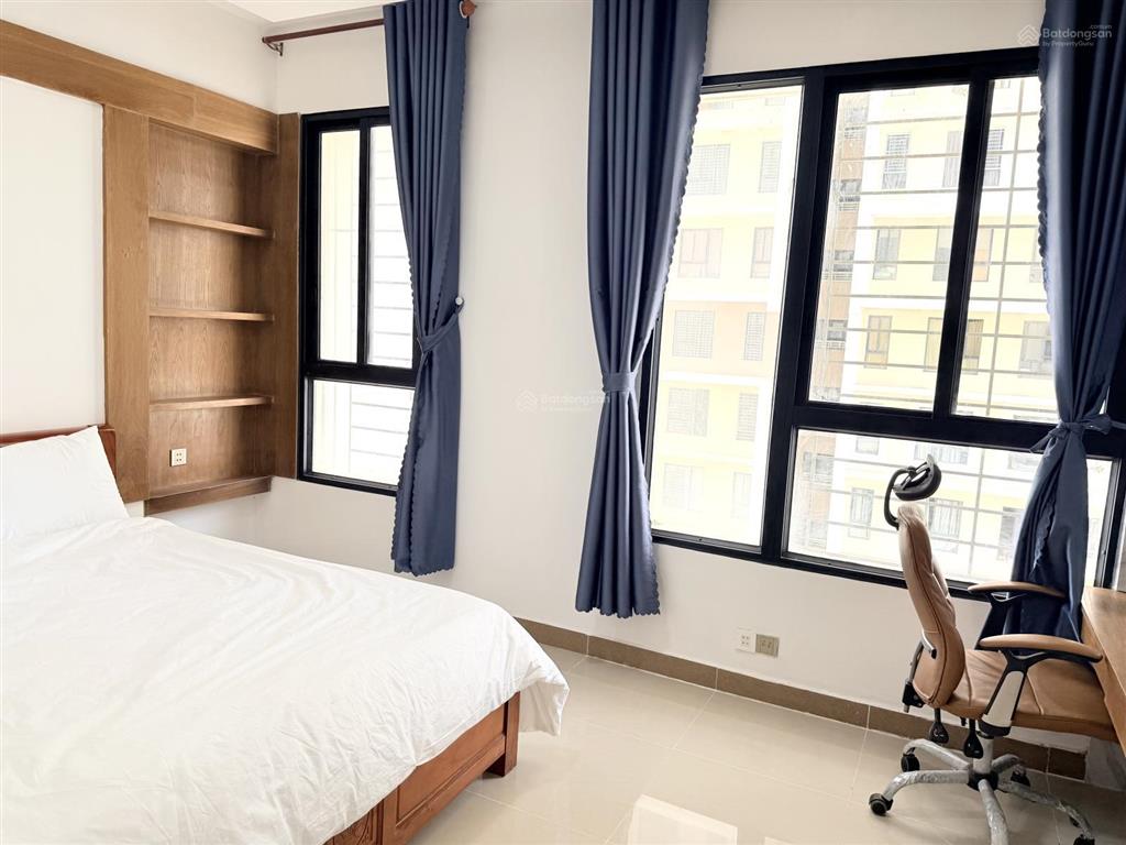 Bán gấp chung cư era town quận 7 nhà đẹp