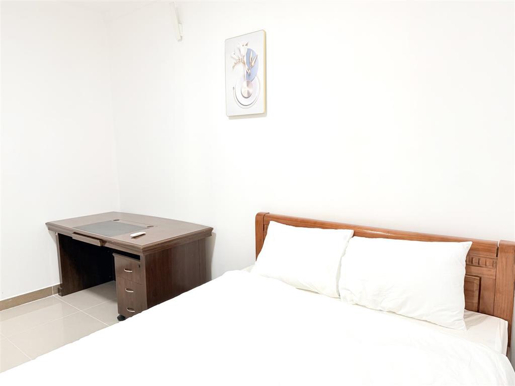 Bán gấp chung cư era town quận 7 nhà đẹp