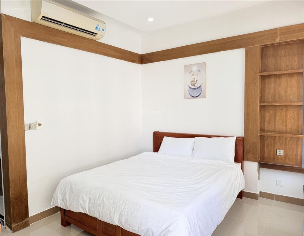 Bán gấp chung cư era town quận 7 nhà đẹp