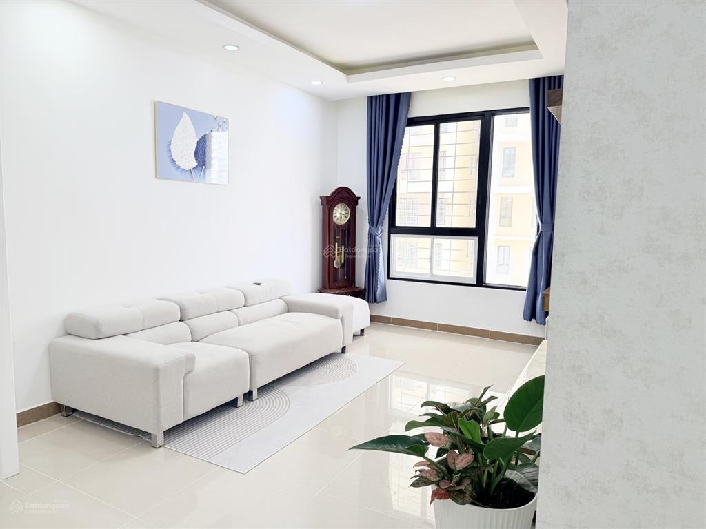 Bán gấp chung cư era town quận 7 nhà đẹp