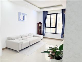 Bán gấp chung cư era town quận 7 nhà đẹp