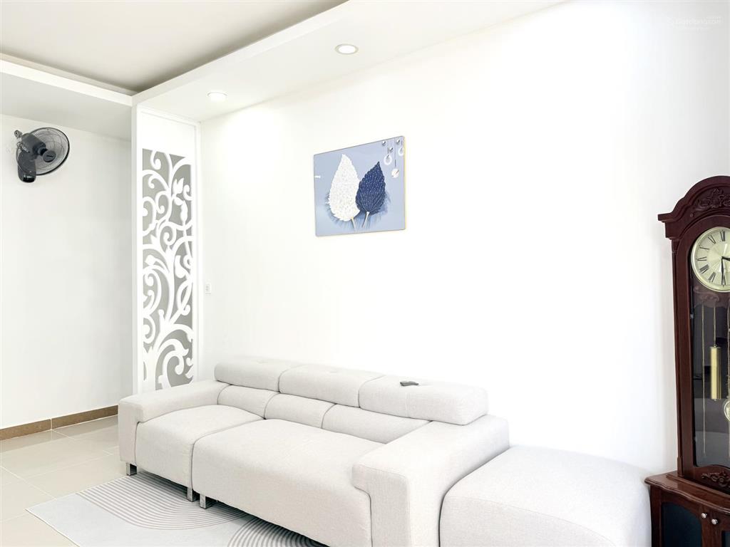 Bán gấp chung cư era town quận 7 nhà đẹp