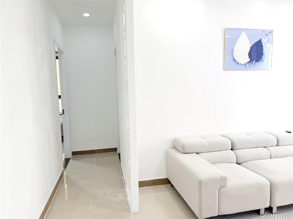 Bán gấp chung cư era town quận 7 nhà đẹp