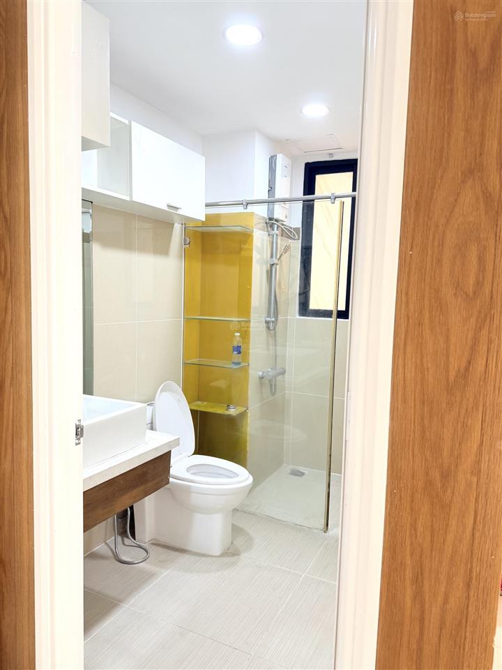 Bán gấp chung cư era town quận 7 nhà đẹp