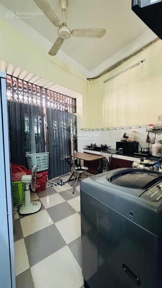 Khu hiếm nhà bán  nguyễn lâm  3 tầng btct 2 mặt hẻm trước sau, dt 74m2, nhỉnh 8 tỷ