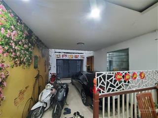 Ngộp lắm rồi khu vip d2 ngay hutech | 5 tầng btct | xe tải, dt 86m2, nhỉnh 23.x t.ỷ