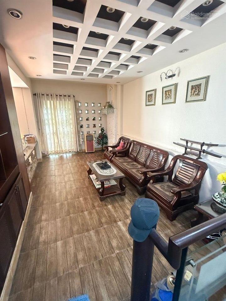 Dt 105m2, nhỉnh 16.x t.ỷ con đường huyết mạch ngang 7m hiếm hẻm xe hơi sát mặt tiền