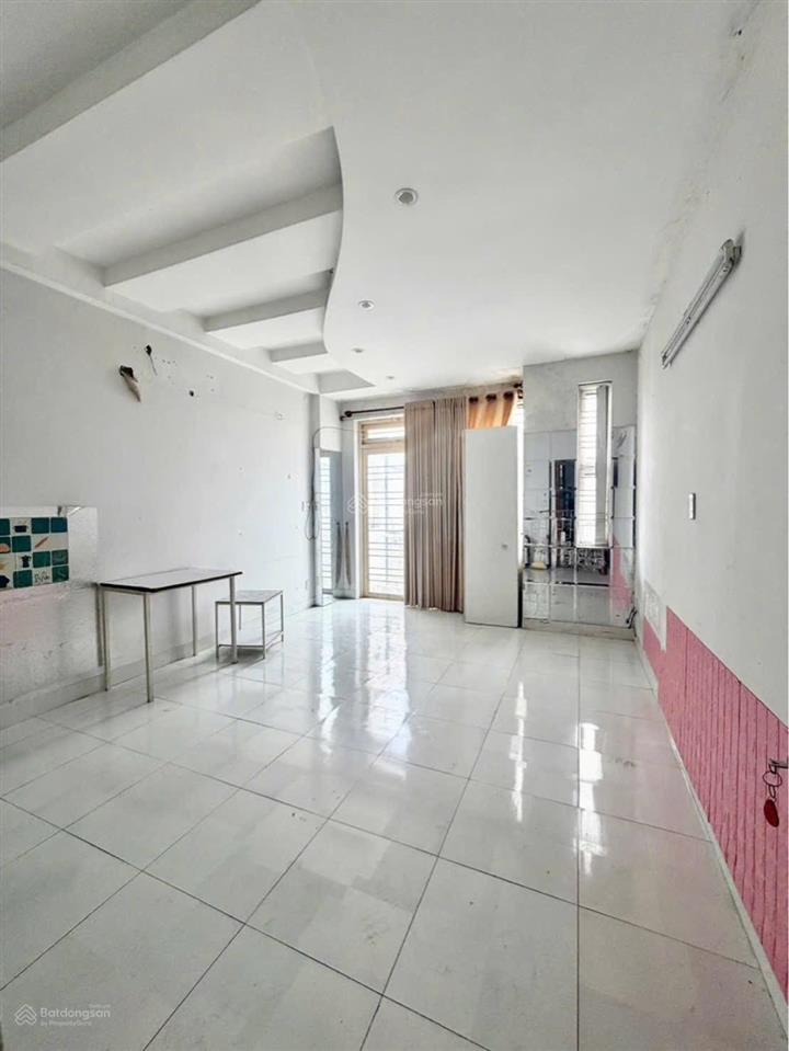 Dt 50m2, nhỉnh 8.x t.ỷ siêu phẩm chdv dòng tiền ổn định nguyễn thượng hiền