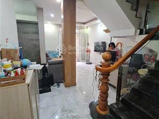 Dt49.1m2, nhỉnh 6.x t.ỷ, giảm sốc 500tr chủ cần bán gấp
