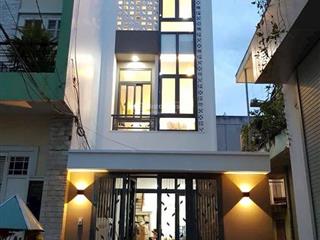 Hxt vạn kiếp sát phan xích long cách mt 30m 5pn ở & kinh doanh đỉnh, chỉ 8.9 tỷ
