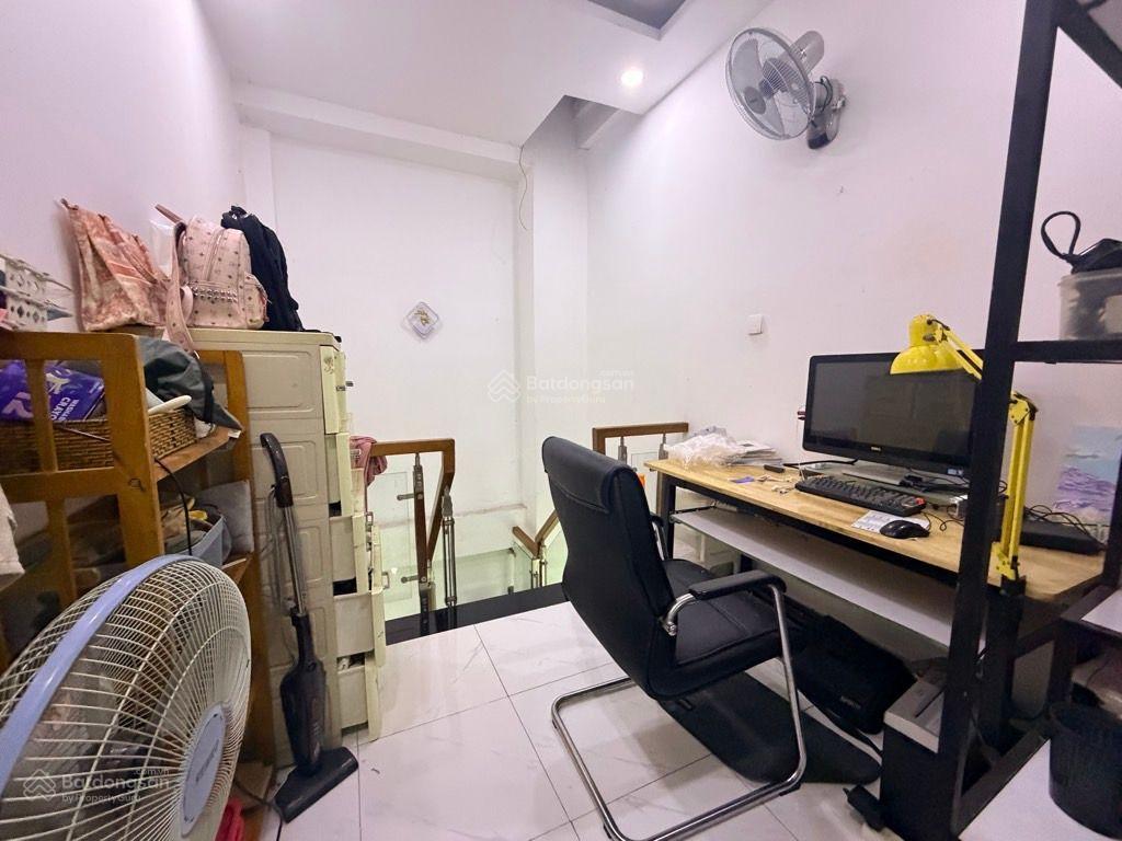 Dtsd 145m2, 4 tầng, nhỉnh 8.x tỷ, ngay nguyễn văn thương, d2, bình thạnh