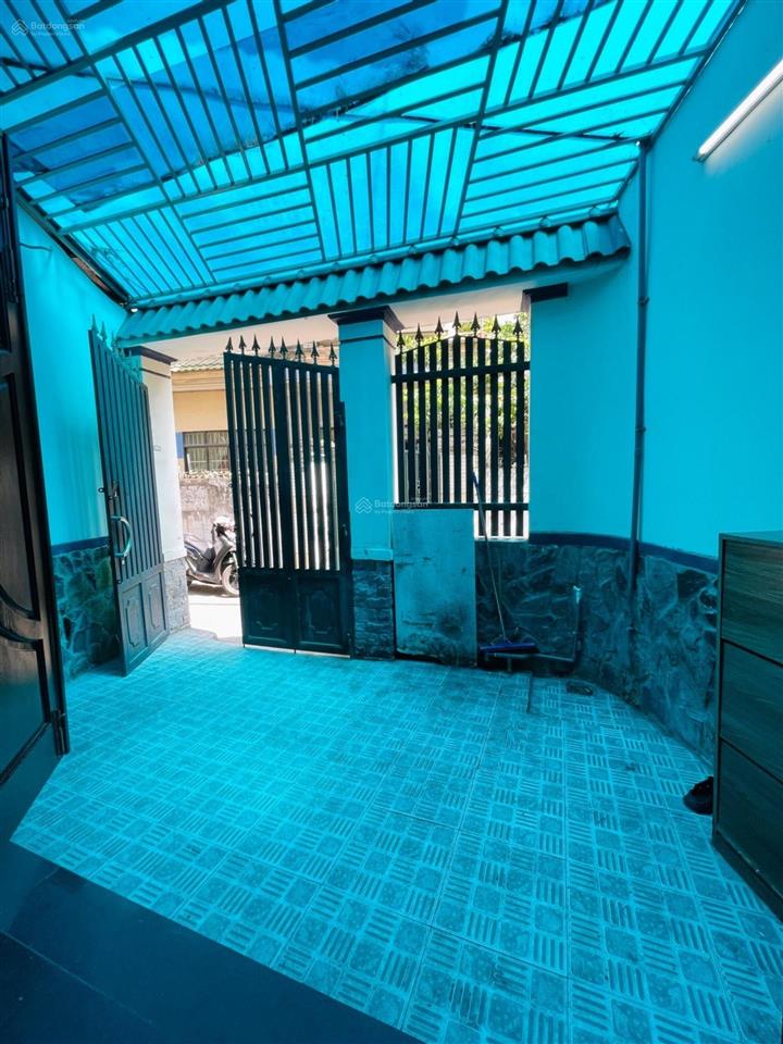Cực hiếm, dt 60m2  chỉ 7.15 tỷ, hẻm oto 2 căn ra mặt tiền dương quảng hàm, khu kinh doanh sầm uất