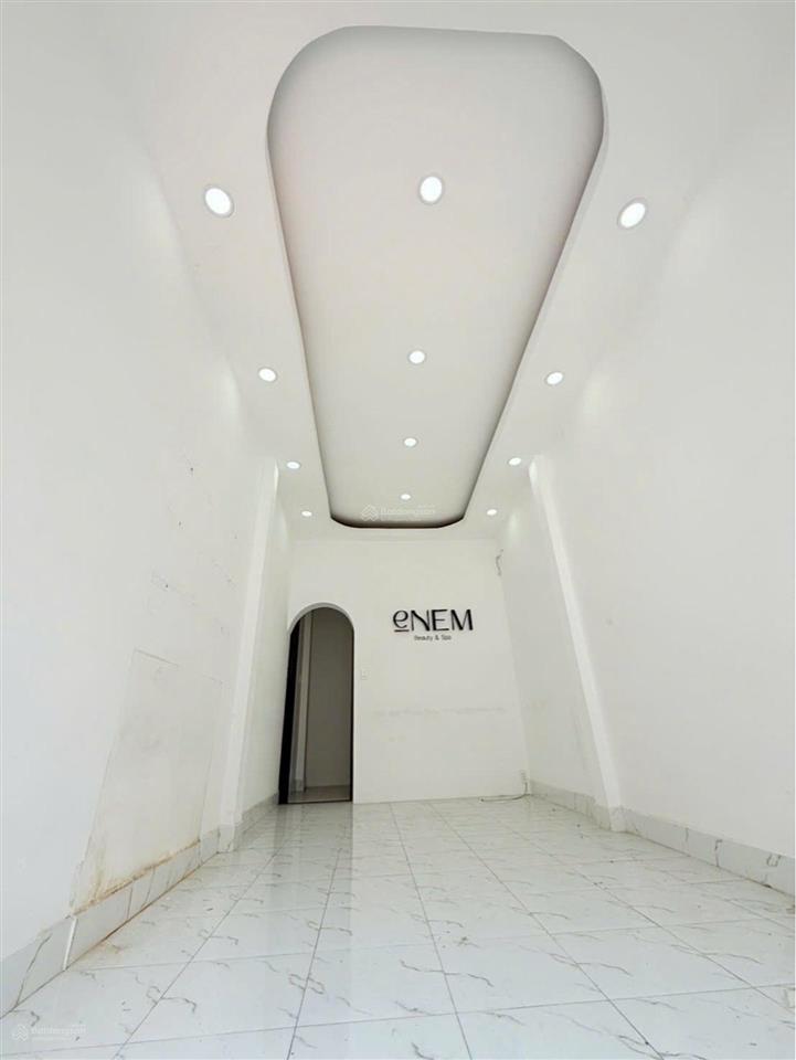 Dt 65m2, khu vip vạn kiếp ngay phan xích long vip