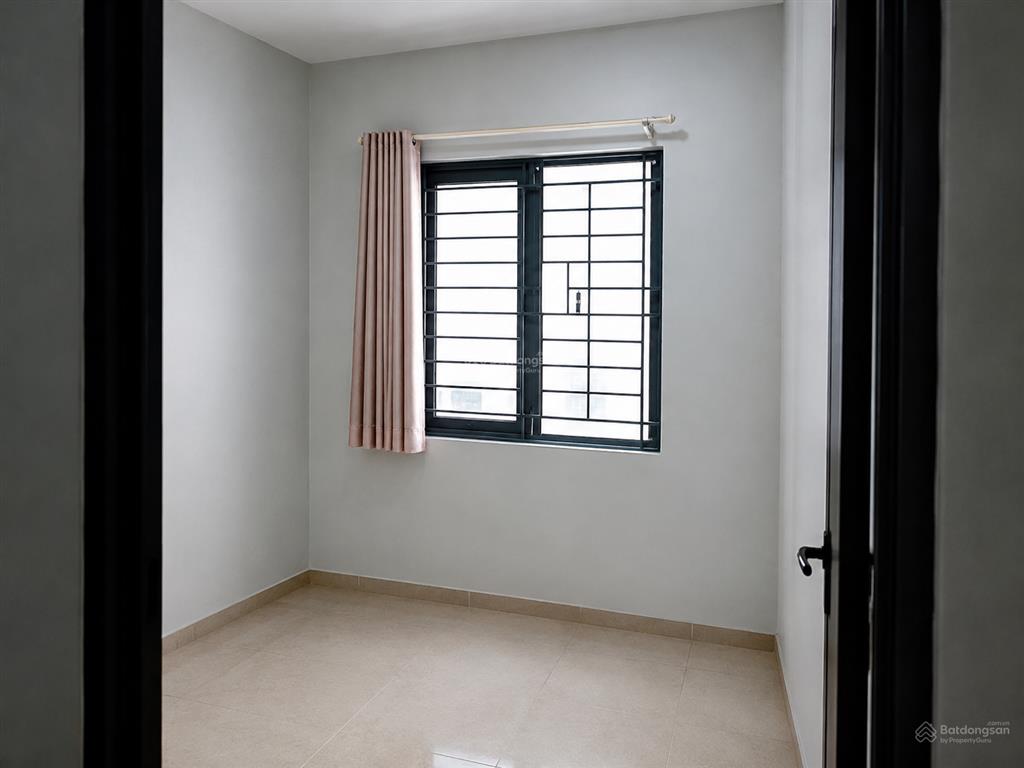 Chủ gấp bán giảm sâu, ngay bùi đình tuý, gần chợ bà chiểu, dt 64m2, nhỉnh 7.x tỷ